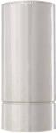 Pro Invest Burlan Inox Dp 0.3m D150/220, Eco 0.5mm
