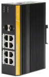Techson TCS IGP08 2GS