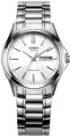 Casio MTP-1239D-7ADF
