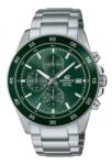 Casio EFR-526D-3AVUEF