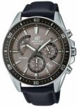 Casio EFR-552L-5AVUEF