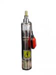ELEFANT 4QGD1.2-50-0.37F (BEM-11845)