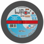 bulflex Диск за метал 300x3.5x32.2 BULFLEX 29819