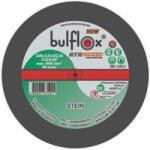 bulflex Диск за неметал 230x3.0 BULFLEX 29711
