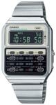 Casio CA-500WE-7BEF
