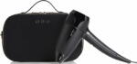 ghd Flight+ Uscator de par