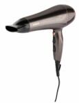 Vivax HD2201CD Uscator de par