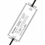 OSRAM Hermetikus állandó feszültségű tápegység LED szalagokhoz 250W 24V DC IP66 Ledvance (4058075240032)