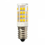 Lumileds E14 T25 LED izzó 5W = 40W 470lm 3000K 320° LUMILED (LEDZARMI118)