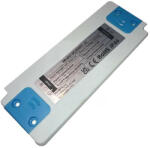 ECOLight LED bútor tápegység 5A 60W 12V IP44 Eco-Light (ECOZAS0520)