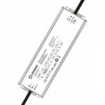 Ledvance Hermetikus állandó feszültségű tápegység LED szalagokhoz 150W 24V DC IP66 Ledvance (4058075239975)