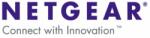 Netgear GS748TAV-20000S - Software - Image / Video Editing - License only (GS748TAV-20000S) (GS748TAV-20000S)
