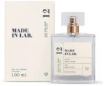 Made in Lab No.12 EDP 100 ml Parfum