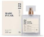 Made in Lab No.122 EDP 100 ml Parfum