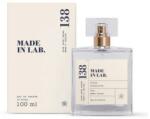 Made in Lab No.138 EDP 100 ml Parfum
