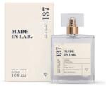 Made in Lab No.137 EDP 100 ml Parfum