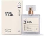 Made in Lab No.135 EDP 100 ml Parfum