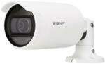 Hanwha Vision ANO-L6022R