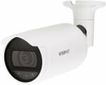 Hanwha Vision ANO-L6012R