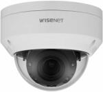 Hanwha Vision Wisenet ANV-L6082R