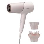 Philips BHD530/20