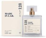 Made in Lab No.128 for Women EDP 100 ml Parfum