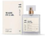 Made in Lab No.14 EDP 100 ml Parfum