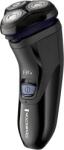 Remington R4002 Style Series R4 Borotva