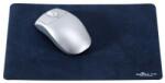 DURABLE 570007 Mouse pad