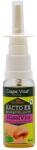 BactoEx NasalVita orrspray 20 ml