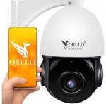 ORLLO Z10 (28888)