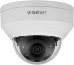Hanwha Vision Wisenet ANV-L6012R