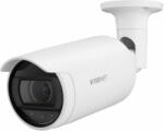 Hanwha Vision Wisenet ANO-L6082R