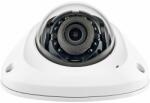 Hanwha Vision ANV-L6023R