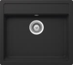 SCHOCK Nemo N-100 Onyx Chiuveta
