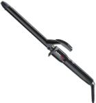 BaByliss BP2242TDE Ondulator de par electric