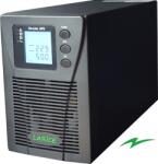 Larice MP1KS 1000VA