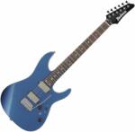 Ibanez AZ42P1 Prussian Blue Metallic