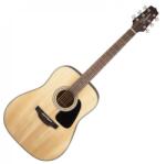 Takamine GD30 Natural