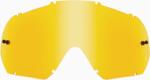O'Neal B-10 Cross szemüveg lencse Sárga