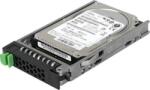 Fujitsu 2.5 1.8TB (PY-SH181D8)