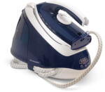 Schneider SCGS2365 Vasaló