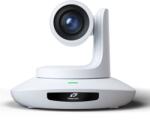 Telycam Drive+ SE SDI (C10397)
