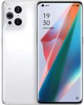 OPPO Find X3 Pro 5G 256GB 8GB RAM Dual Mobiltelefon