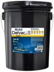 Mobil Delvac Modern Full Protection 15W-40 20 l