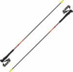 LEKI Neotrail FX One Superlite 120 cm red/black (652258611)