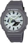 Casio GA-2100HD-8AER