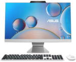 ASUS A3402WBAK-WA294M