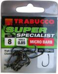 Trabucco Super Specialist 15pc (023-54-140)