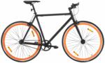 vidaXL 92252 Kerékpár